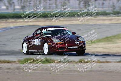 media/May-03-2024-PCA Central Coast (Fri) [[eaa7da0ee1]]/Red Group/Session 1 (Grapevine)/